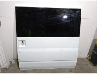 Recambio de puerta lateral corredera izquierda para ford transit autobús (fd_ _, fb_ _, fs_ _, fz_ _, fc_ _) 2.2 tdci referencia