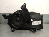 Recambio de altavoz/altavoces para audi a3 (8p1) 2.0 tdi 16v referencia OEM IAM 8P3035382 8P3035382 7606500216 BLAUPUNKT