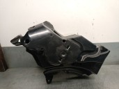 Recambio de altavoz/altavoces para audi a3 (8p1) 2.0 tdi 16v referencia OEM IAM 8P3035382 8P3035382 7606500216 BLAUPUNKT