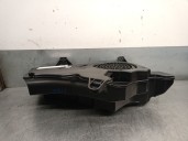 Recambio de altavoz/altavoces para audi a3 (8p1) 2.0 tdi 16v referencia OEM IAM 8P3035382 8P3035382 7606500216 BLAUPUNKT