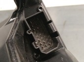 Recambio de altavoz/altavoces para audi a3 (8p1) 2.0 tdi 16v referencia OEM IAM 8P3035382 8P3035382 7606500216 BLAUPUNKT