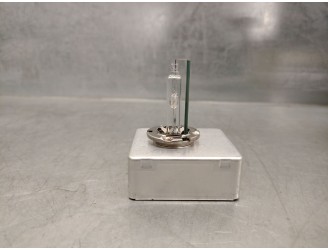 Recambio de bombilla para audi a4 b8 avant (8k5) 2.0 tdi referencia OEM IAM 9285410171  