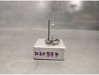 Recambio de bombilla para audi a4 b8 avant (8k5) 2.0 tdi referencia OEM IAM 9285410171   2