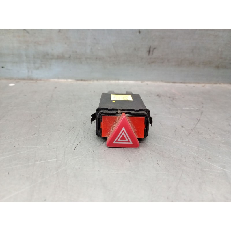 Recambio de warning para audi a4 b5 (8d2) 1.9 tdi referencia OEM IAM 8D0941509H  