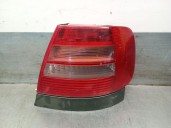 Recambio de piloto trasero derecho para audi a4 b5 (8d2) 1.9 tdi referencia OEM IAM 8D0945095G 