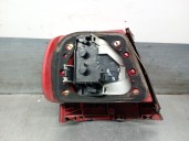 Recambio de piloto trasero derecho para audi a4 b5 (8d2) 1.9 tdi referencia OEM IAM 8D0945095G  