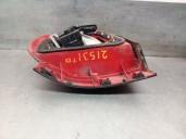 Recambio de piloto trasero derecho para audi a4 b5 (8d2) 1.9 tdi referencia OEM IAM 8D0945095G 