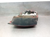 Recambio de piloto trasero derecho para audi a4 b5 (8d2) 1.9 tdi referencia OEM IAM 8D0945095G 