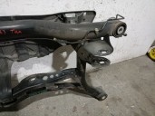 Recambio de puente trasero para volkswagen cc referencia OEM IAM  3C0505235AC 