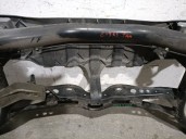 Recambio de puente trasero para volkswagen cc referencia OEM IAM  3C0505235AC 