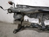 Recambio de puente trasero para volkswagen cc referencia OEM IAM  3C0505235AC 