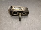 Recambio de valvula expansion para ford transit custom v362 furgoneta (fy, fz) 2.2 tdci referencia OEM IAM BK2119849AA 