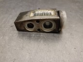 Recambio de valvula expansion para ford transit custom v362 furgoneta (fy, fz) 2.2 tdci referencia OEM IAM BK2119849AA 