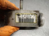 Recambio de valvula expansion para ford transit custom v362 furgoneta (fy, fz) 2.2 tdci referencia OEM IAM BK2119849AA 