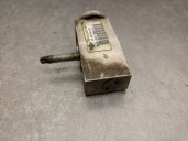 Recambio de valvula expansion para ford transit custom v362 furgoneta (fy, fz) 2.2 tdci referencia OEM IAM BK2119849AA 