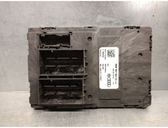 Recambio de modulo electronico para audi a4 b8 avant (8k5) 2.0 tdi referencia OEM IAM 8W0907063CC  F005V01923 BOSCH