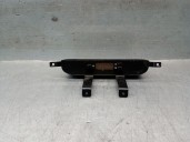 Recambio de reloj para kia carens iii monospace (un) 2.0 crdi 140 referencia OEM IAM 945101D000 945101D000 