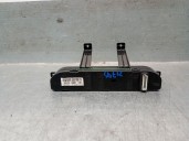 Recambio de reloj para kia carens iii monospace (un) 2.0 crdi 140 referencia OEM IAM 945101D000 945101D000 