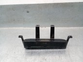 Recambio de reloj para kia carens iii monospace (un) 2.0 crdi 140 referencia OEM IAM 945101D000 945101D000 