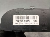 Recambio de reloj para kia carens iii monospace (un) 2.0 crdi 140 referencia OEM IAM 945101D000 945101D000 