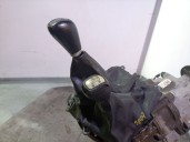 Recambio de caja transfer para ford ranger (et) 2.5 tdci cat referencia OEM IAM ZL00A 1524431 9703861