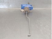 Recambio de motor cierre centralizado delantero izquierdo para audi coupe b3 (89, 8b3) 2.6 referencia OEM IAM 8A0862153 8A086215