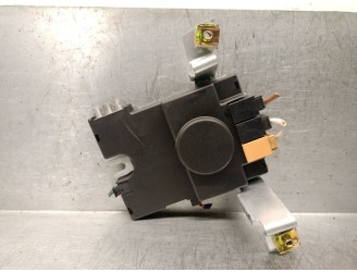 Recambio de modulo electronico para audi a3 (8p1) 2.0 tdi 16v referencia OEM IAM 8P3035225  