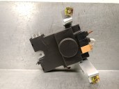 Recambio de modulo electronico para audi a3 (8p1) 2.0 tdi 16v referencia OEM IAM 8P3035225 