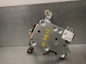 Recambio de modulo electronico para audi a3 (8p1) 2.0 tdi 16v referencia OEM IAM 8P3035225 