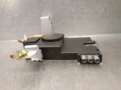 Recambio de modulo electronico para audi a3 (8p1) 2.0 tdi 16v referencia OEM IAM 8P3035225 