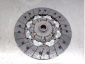 Recambio de kit embrague para skoda superb iii (3v3) 2.0 tdi referencia OEM IAM 04L141015E 04L141015E LUK