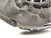 Recambio de kit embrague para skoda superb iii (3v3) 2.0 tdi referencia OEM IAM 04L141015E 04L141015E LUK