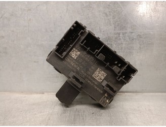 Recambio de centralita cierre para audi a4 b8 avant (8k5) 2.0 tdi referencia OEM IAM 8W0959393E  A2C7466641700 CONTINENTAL
