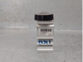 Recambio de valvula expansion para mazda cx-30 (dm) skyactiv-g m hybrid referencia OEM IAM KJ141BDELA01  