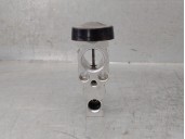 Recambio de valvula expansion para mazda cx-30 (dm) skyactiv-g m hybrid referencia OEM IAM KJ141BDELA01  