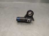 Recambio de sensor impacto para audi a4 b8 avant (8k5) 2.0 tdi referencia OEM IAM 4M0959643 