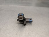 Recambio de sensor impacto para audi a4 b8 avant (8k5) 2.0 tdi referencia OEM IAM 4M0959643 