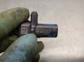 Recambio de sensor impacto para audi a4 b8 avant (8k5) 2.0 tdi referencia OEM IAM 4M0959643 