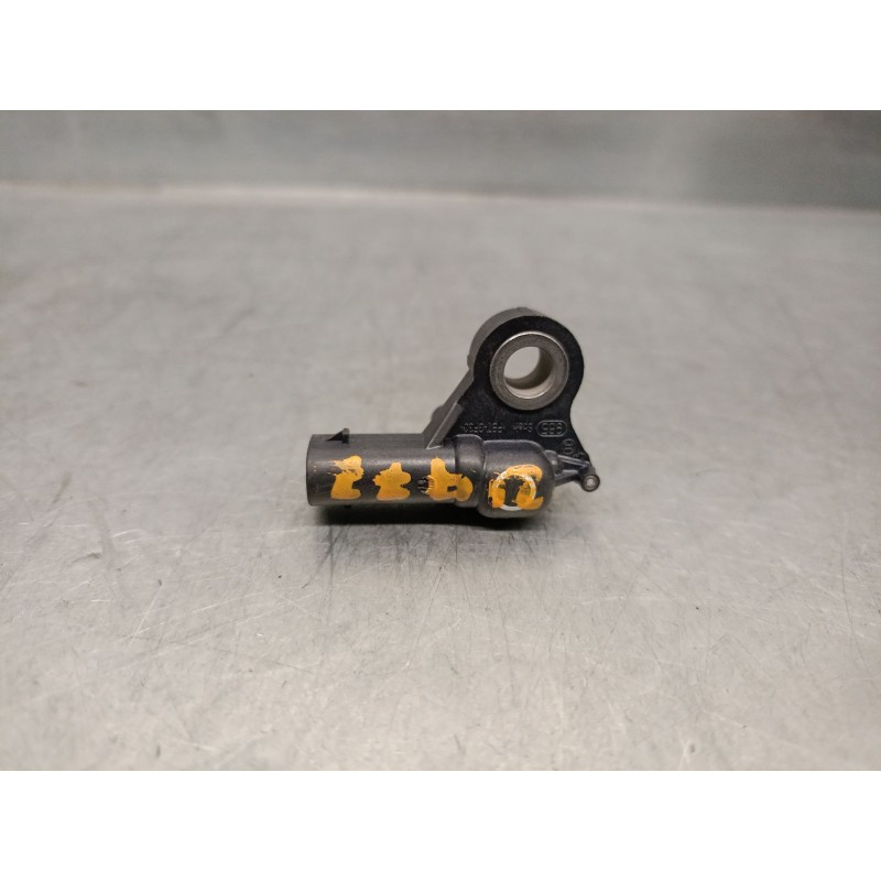 Recambio de sensor impacto para audi a4 b8 avant (8k5) 2.0 tdi referencia OEM IAM 4M0959643  