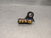 Recambio de sensor impacto para audi a4 b8 avant (8k5) 2.0 tdi referencia OEM IAM 4M0959643 