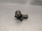 Recambio de sensor impacto para audi a4 b8 avant (8k5) 2.0 tdi referencia OEM IAM 4M0959643 