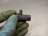 Recambio de sensor impacto para audi a4 b8 avant (8k5) 2.0 tdi referencia OEM IAM 4M0959643 