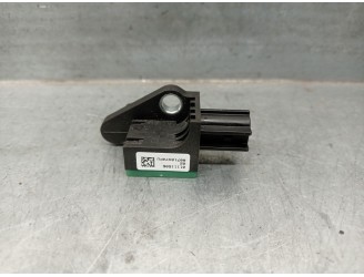 Recambio de sensor para skoda superb ii (3t4) 2.0 tdi 16v 4x4 referencia OEM IAM 220245101  