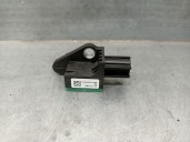 Recambio de sensor para skoda superb ii (3t4) 2.0 tdi 16v 4x4 referencia OEM IAM 220245101 