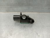 Recambio de sensor para skoda superb ii (3t4) 2.0 tdi 16v 4x4 referencia OEM IAM 220245101 