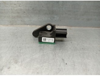 Recambio de sensor para skoda superb ii (3t4) 2.0 tdi 16v 4x4 referencia OEM IAM 220245101  
