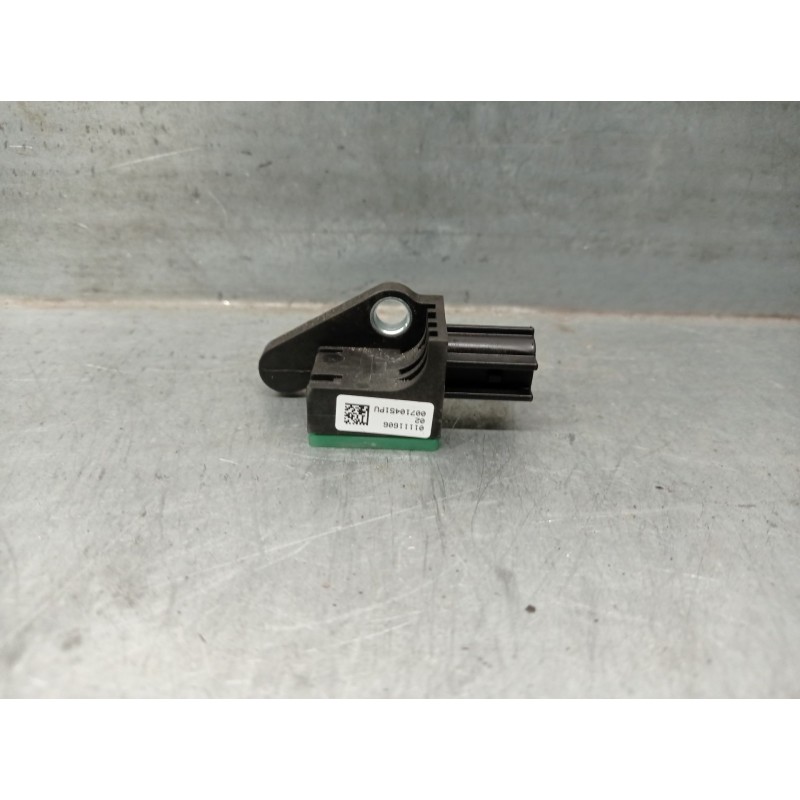 Recambio de sensor para skoda superb ii (3t4) 2.0 tdi 16v 4x4 referencia OEM IAM 220245101  