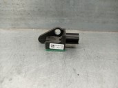 Recambio de sensor para skoda superb ii (3t4) 2.0 tdi 16v 4x4 referencia OEM IAM 220245101 