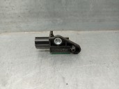 Recambio de sensor para skoda superb ii (3t4) 2.0 tdi 16v 4x4 referencia OEM IAM 220245101 