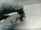 Recambio de sensor para skoda superb ii (3t4) 2.0 tdi 16v 4x4 referencia OEM IAM 220245101 